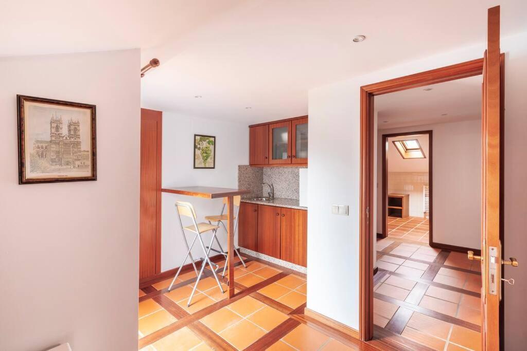 Maison Avec Piscine : Quinta Do Sol Amarante Extérieur photo